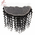 High Grade Unprocessed Brazilian Wholesale Virgin Hair Extensions Bundles